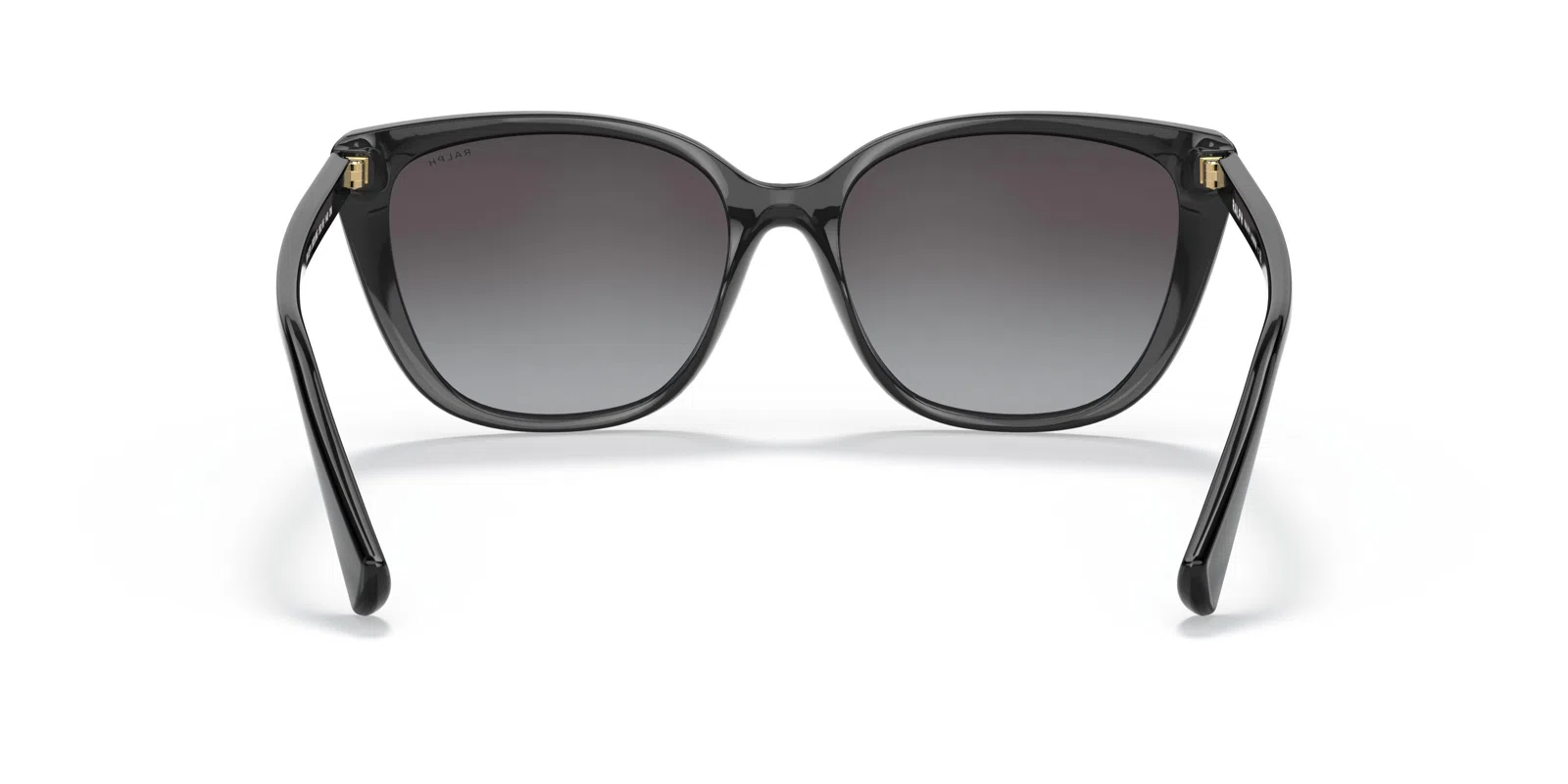Ralph 5274 Sunglasses - view 17